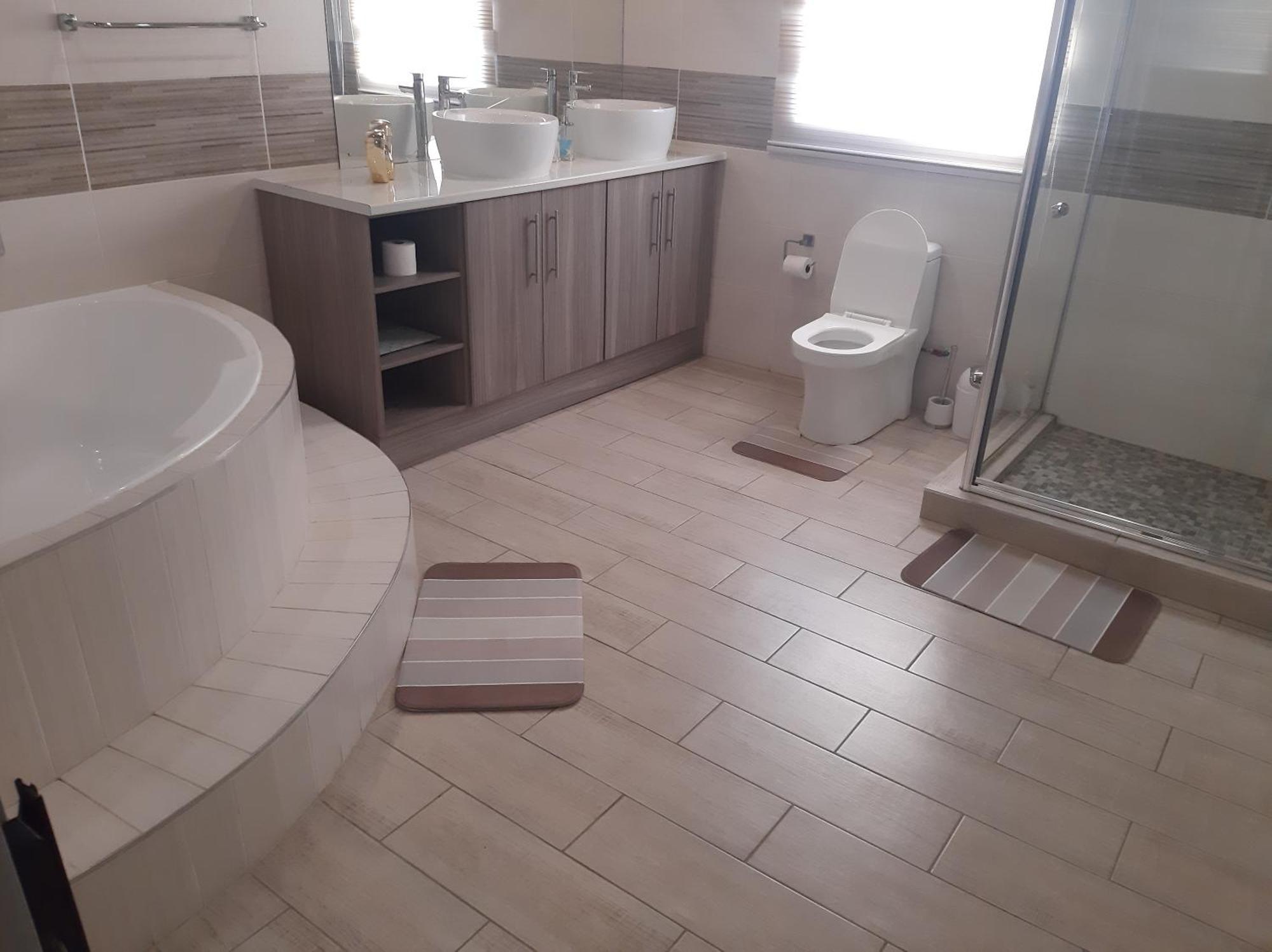 Bonfai Residence エルメロ エクステリア 写真