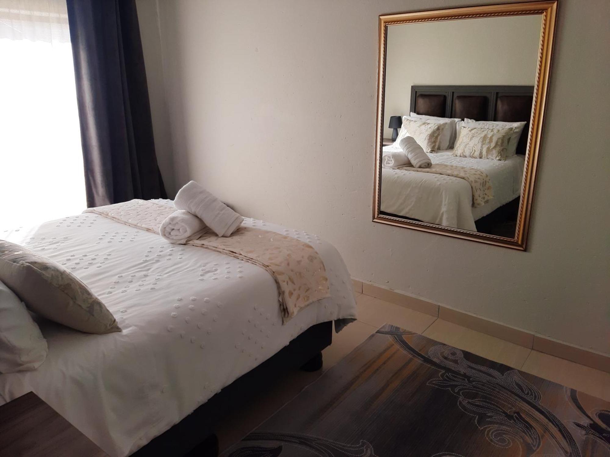 Bonfai Residence エルメロ エクステリア 写真