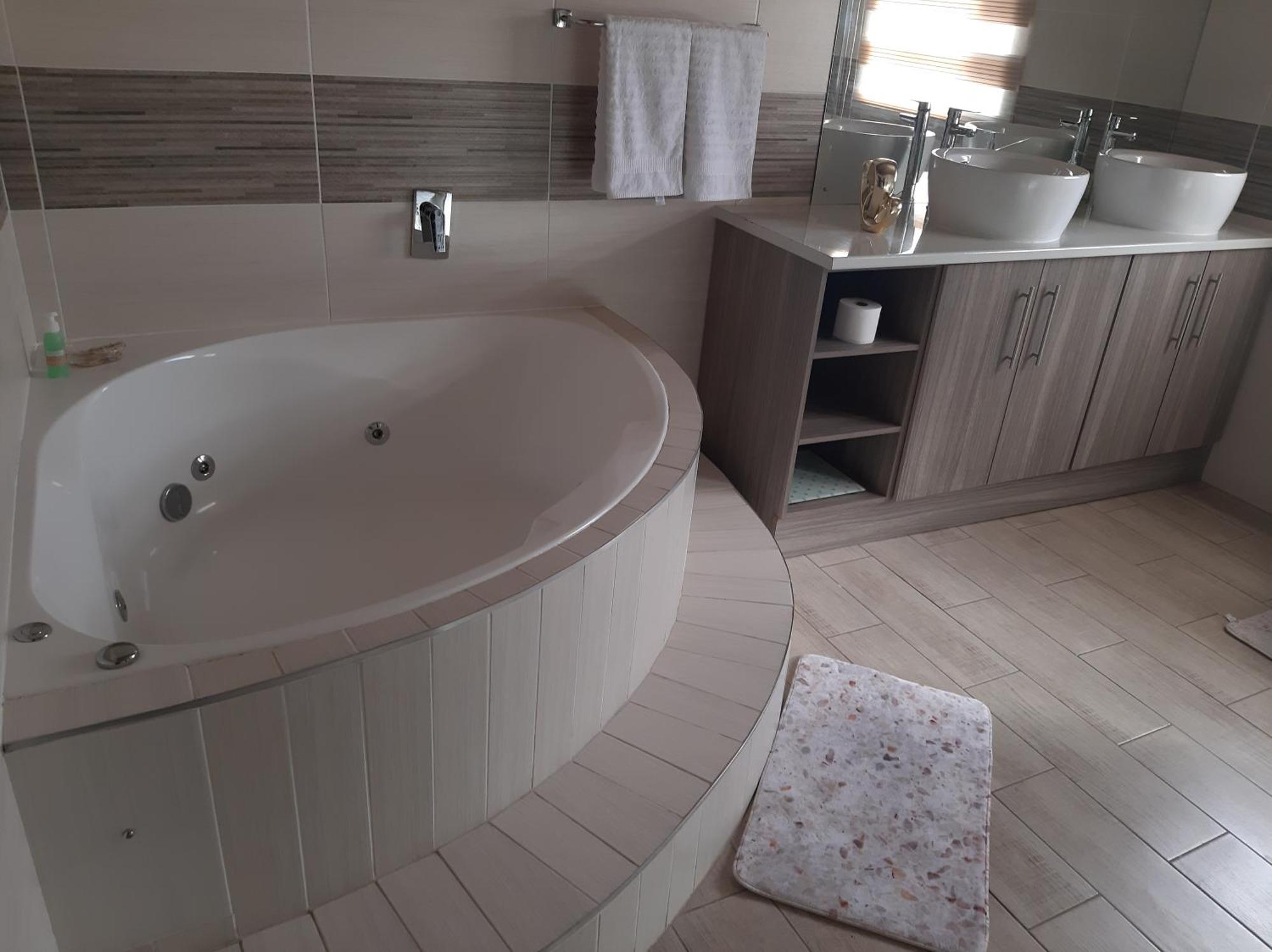 Bonfai Residence エルメロ エクステリア 写真