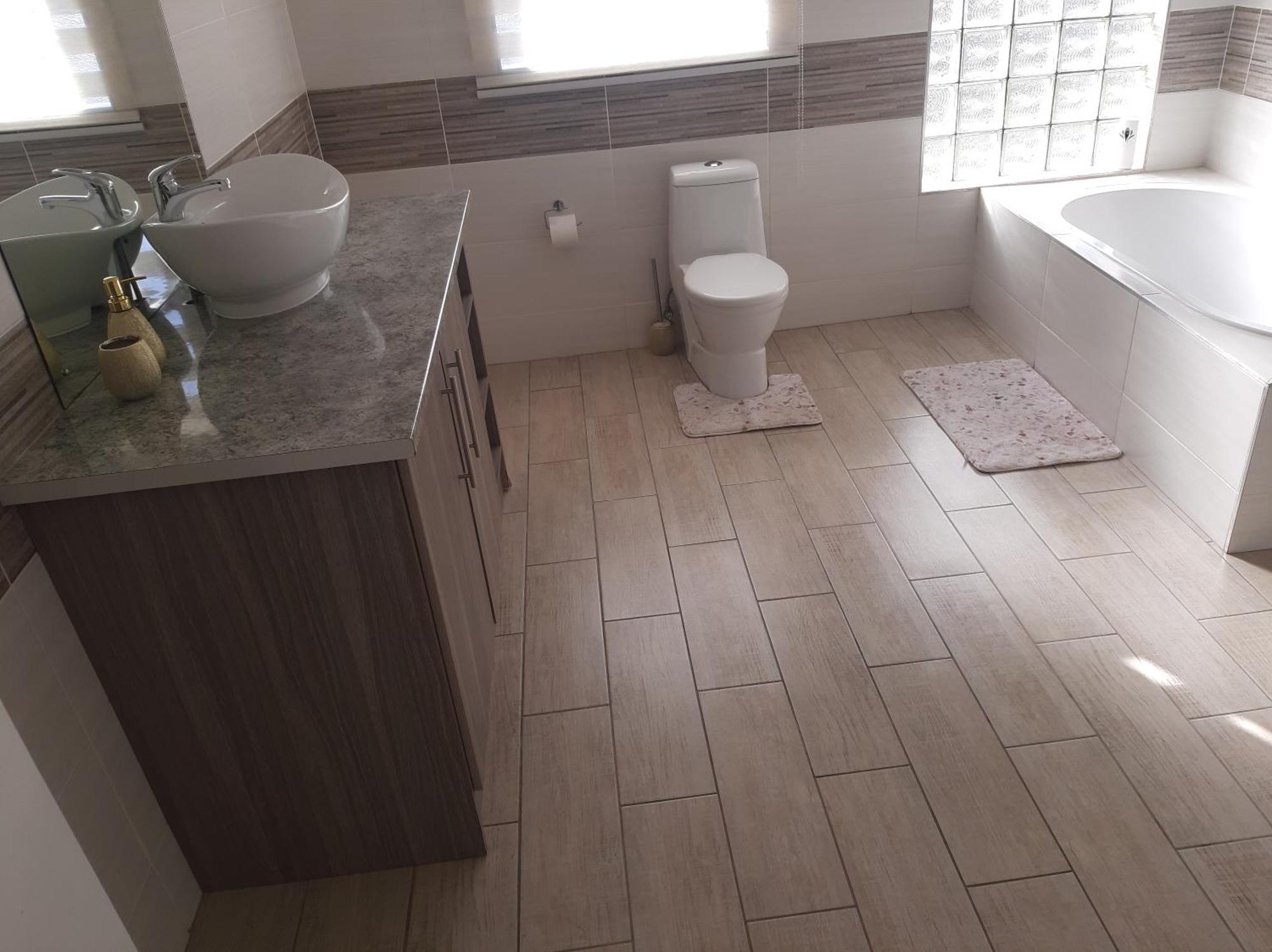 Bonfai Residence エルメロ エクステリア 写真